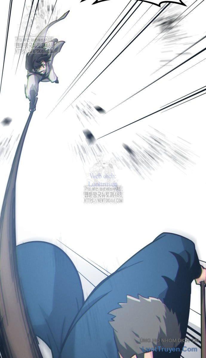 Bắt Đầu Với Hệ Thống Lập Tông Chap 11 - Next Chap 12