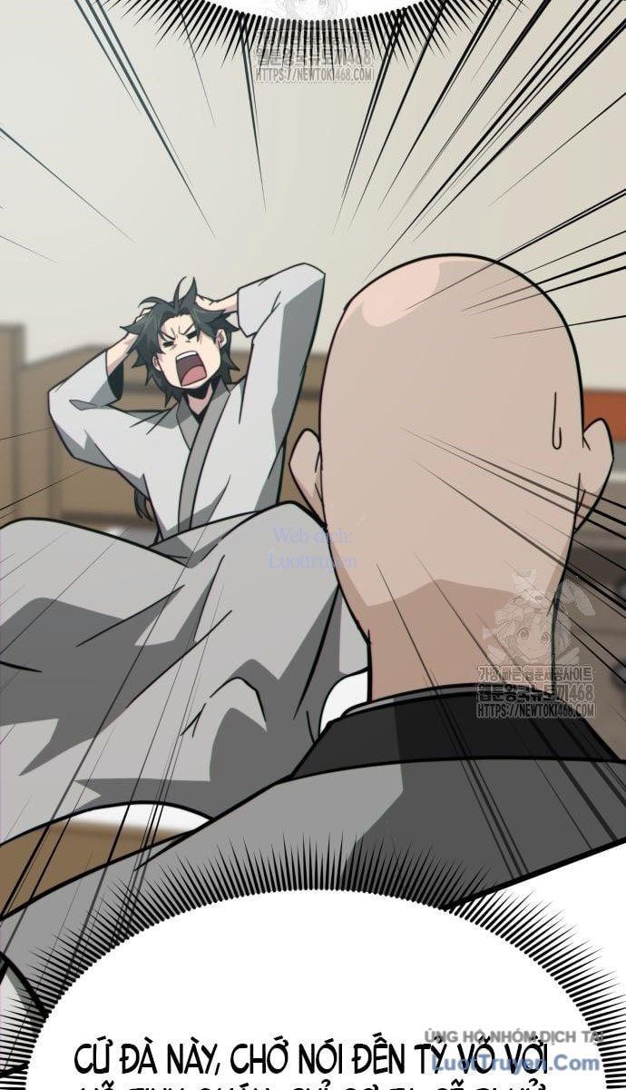 Bắt Đầu Với Hệ Thống Lập Tông Chap 11 - Next Chap 12