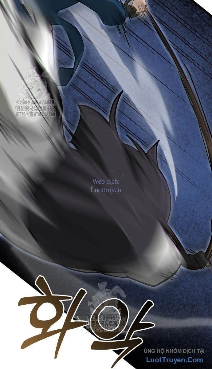 Bắt Đầu Với Hệ Thống Lập Tông Chap 11 - Next Chap 12