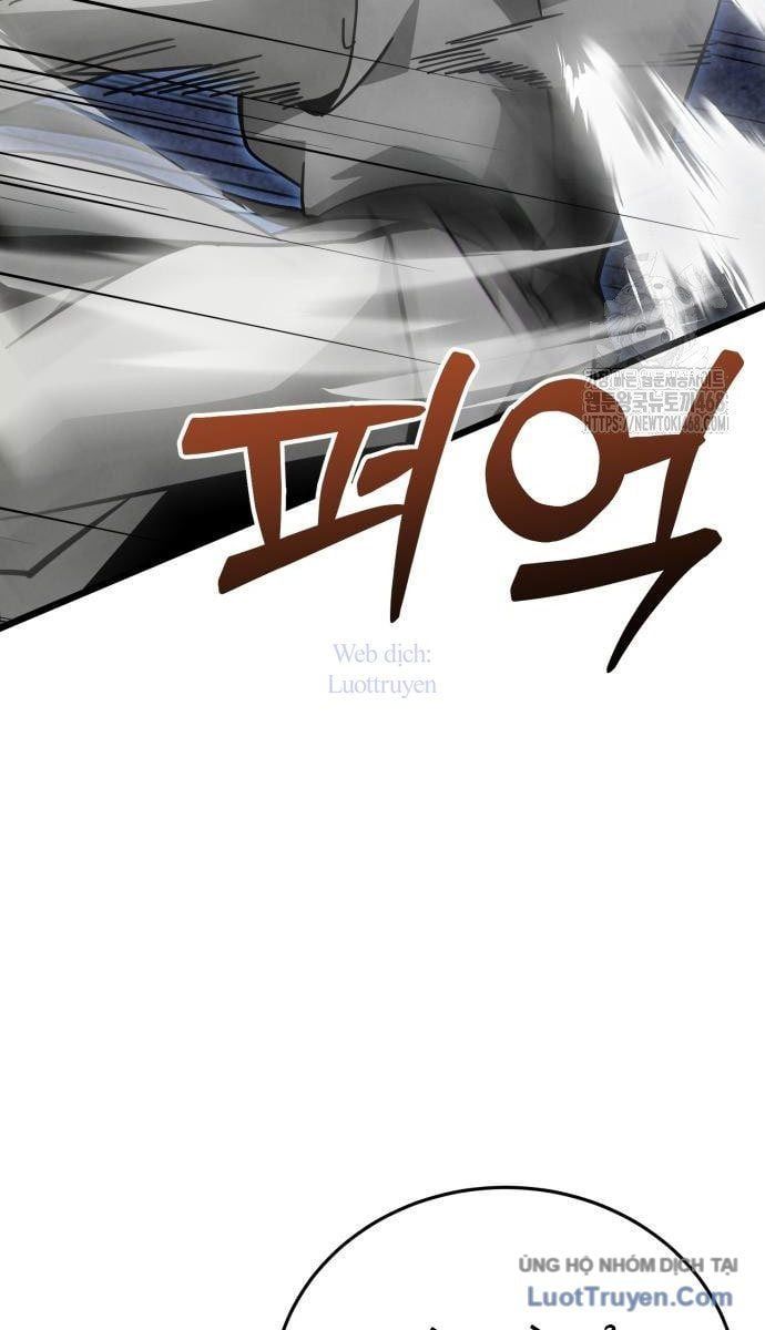 Bắt Đầu Với Hệ Thống Lập Tông Chap 11 - Next Chap 12