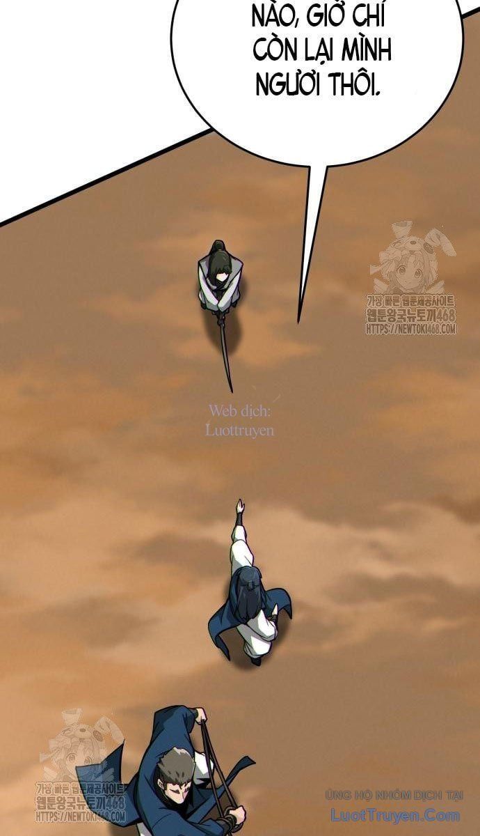 Bắt Đầu Với Hệ Thống Lập Tông Chap 11 - Next Chap 12