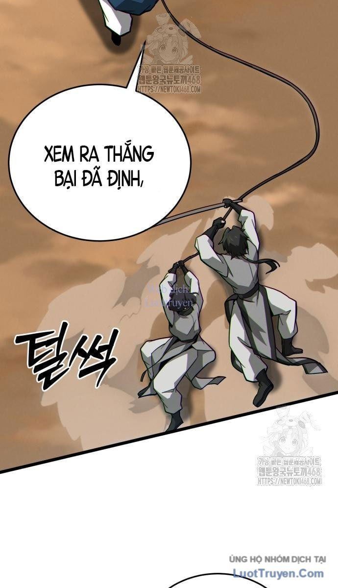 Bắt Đầu Với Hệ Thống Lập Tông Chap 11 - Next Chap 12