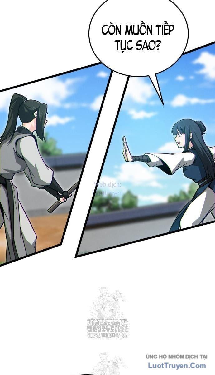 Bắt Đầu Với Hệ Thống Lập Tông Chap 11 - Next Chap 12