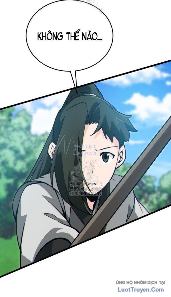Bắt Đầu Với Hệ Thống Lập Tông Chap 11 - Next Chap 12