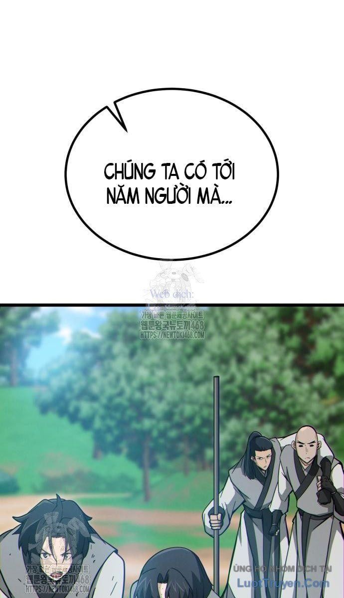 Bắt Đầu Với Hệ Thống Lập Tông Chap 11 - Next Chap 12