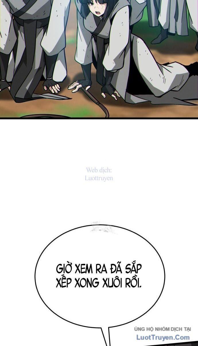 Bắt Đầu Với Hệ Thống Lập Tông Chap 11 - Next Chap 12