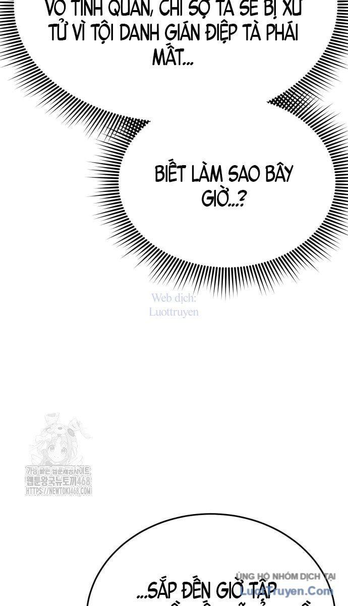 Bắt Đầu Với Hệ Thống Lập Tông Chap 11 - Next Chap 12