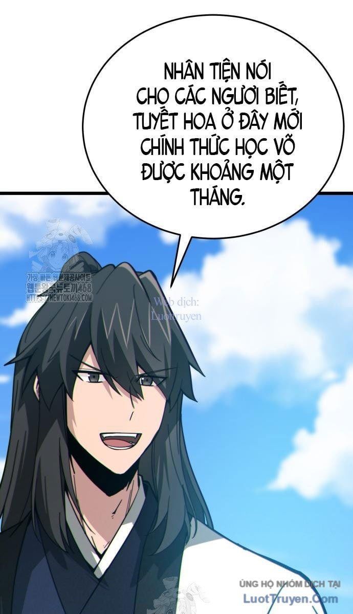 Bắt Đầu Với Hệ Thống Lập Tông Chap 11 - Next Chap 12