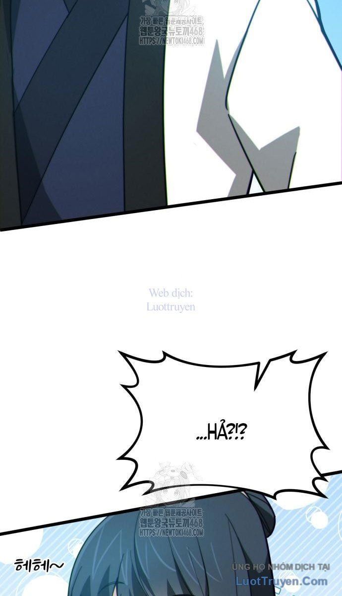 Bắt Đầu Với Hệ Thống Lập Tông Chap 11 - Next Chap 12
