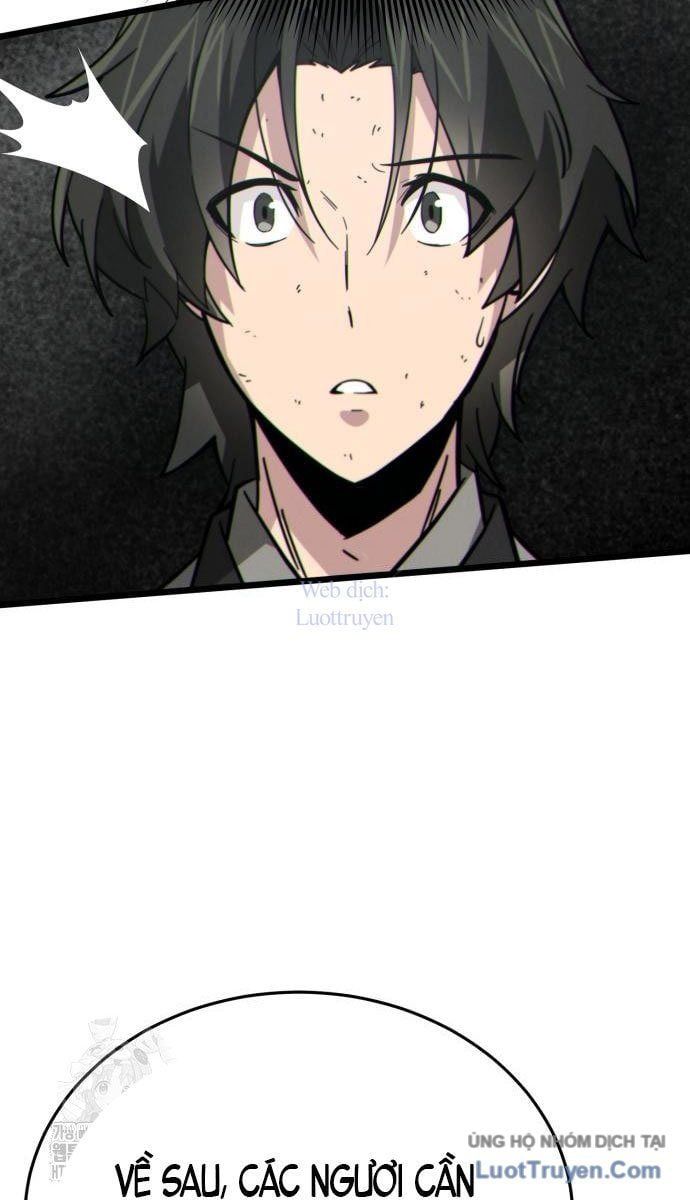 Bắt Đầu Với Hệ Thống Lập Tông Chap 11 - Next Chap 12