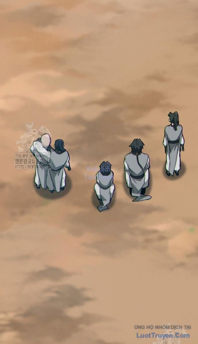 Bắt Đầu Với Hệ Thống Lập Tông Chap 11 - Next Chap 12