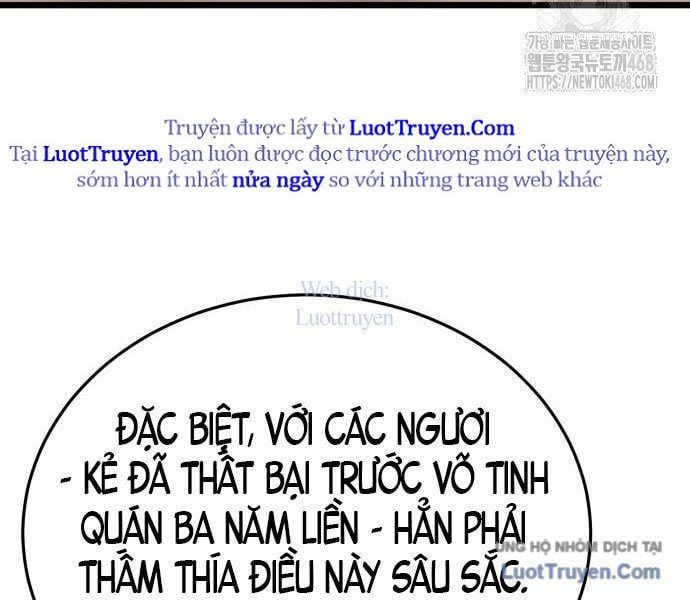 Bắt Đầu Với Hệ Thống Lập Tông Chap 11 - Next Chap 12