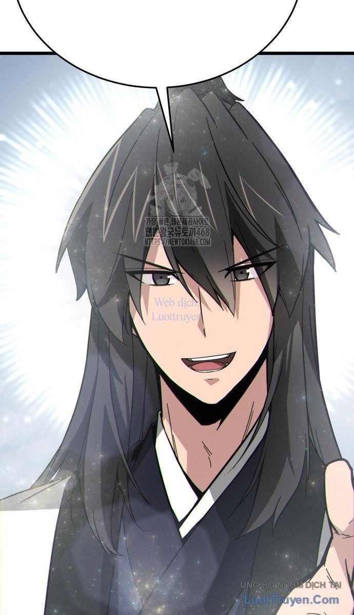 Bắt Đầu Với Hệ Thống Lập Tông Chap 11 - Next Chap 12