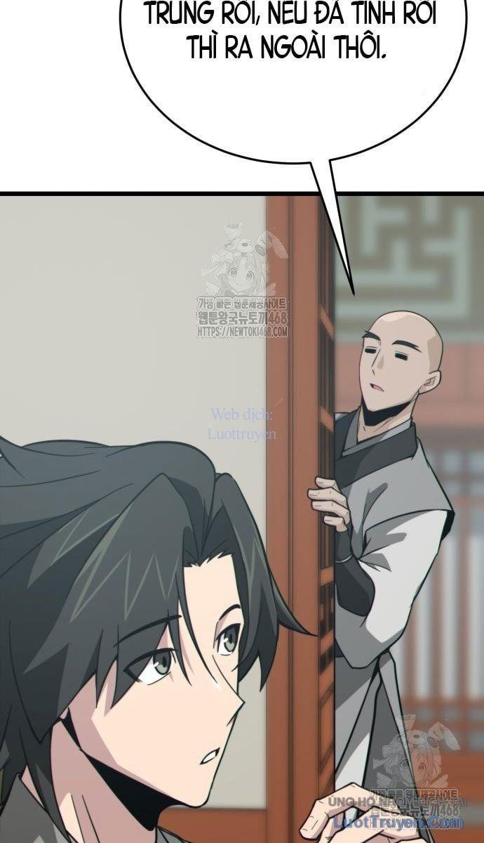 Bắt Đầu Với Hệ Thống Lập Tông Chap 11 - Next Chap 12