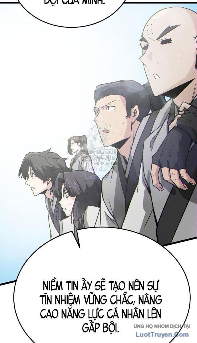 Bắt Đầu Với Hệ Thống Lập Tông Chap 11 - Next Chap 12