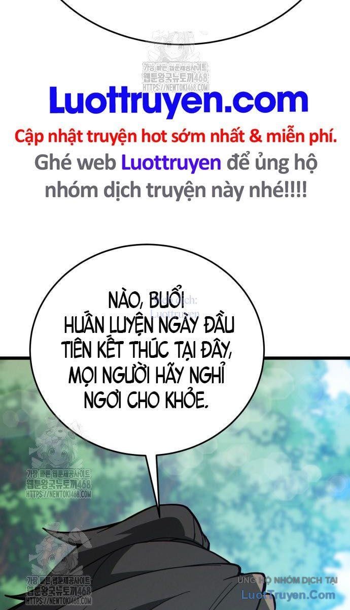 Bắt Đầu Với Hệ Thống Lập Tông Chap 11 - Next Chap 12