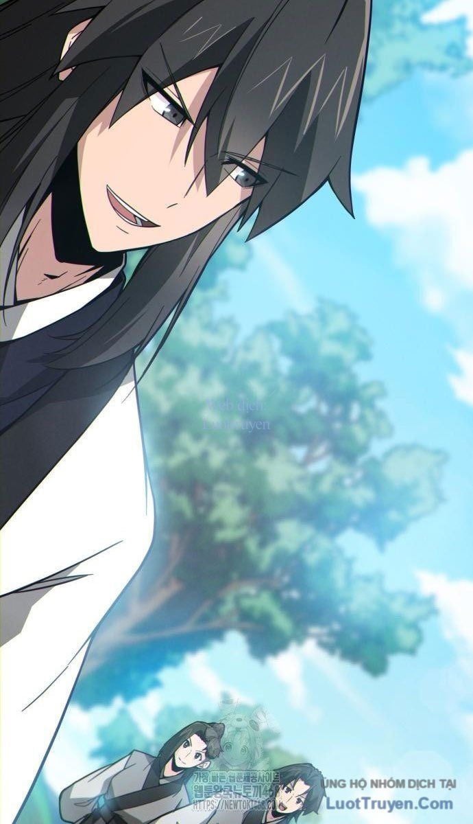 Bắt Đầu Với Hệ Thống Lập Tông Chap 11 - Next Chap 12