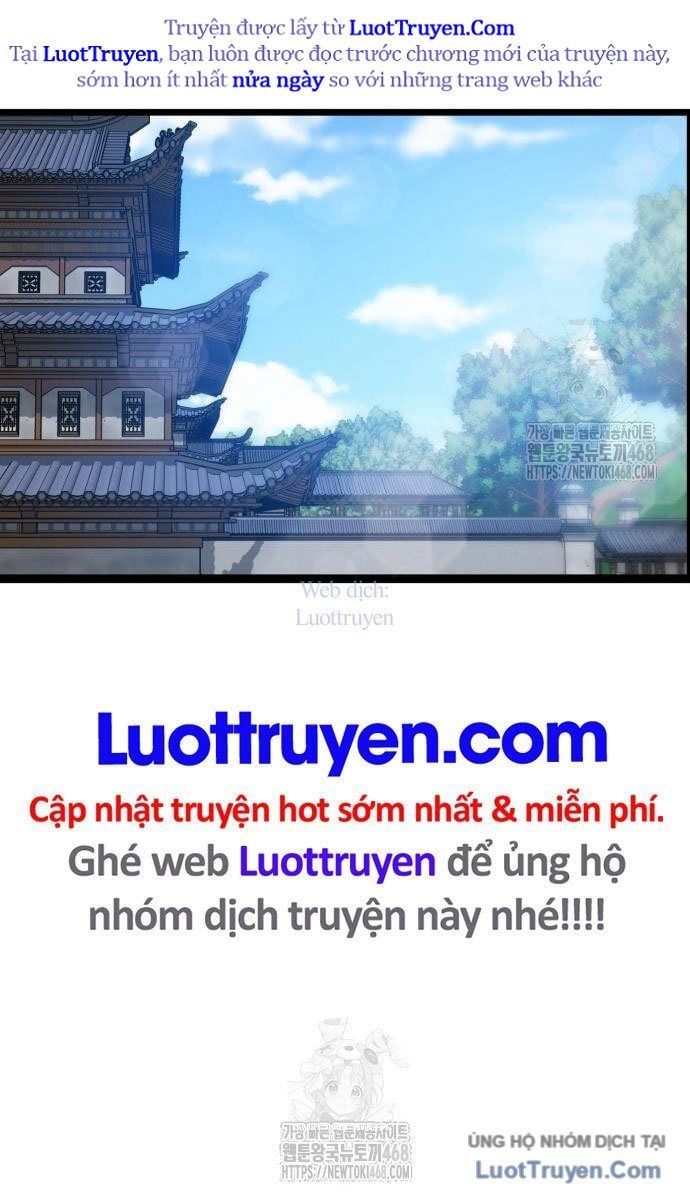 Bắt Đầu Với Hệ Thống Lập Tông Chap 11 - Next Chap 12