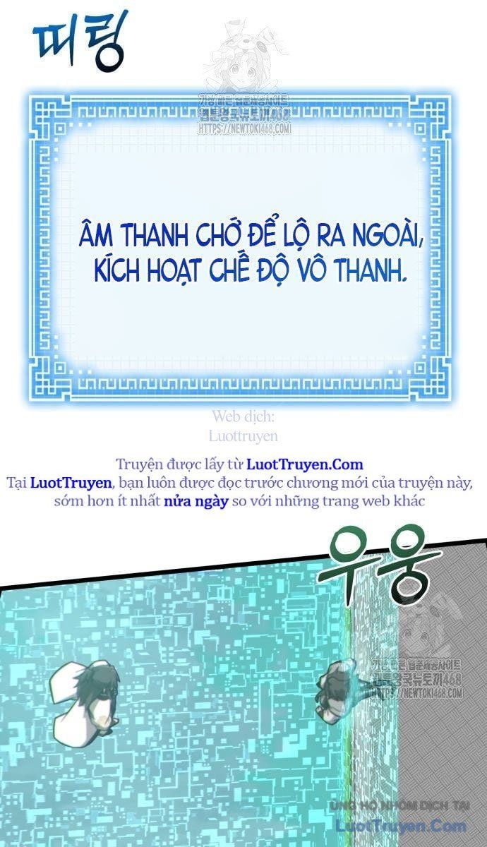 Bắt Đầu Với Hệ Thống Lập Tông Chap 11 - Next Chap 12