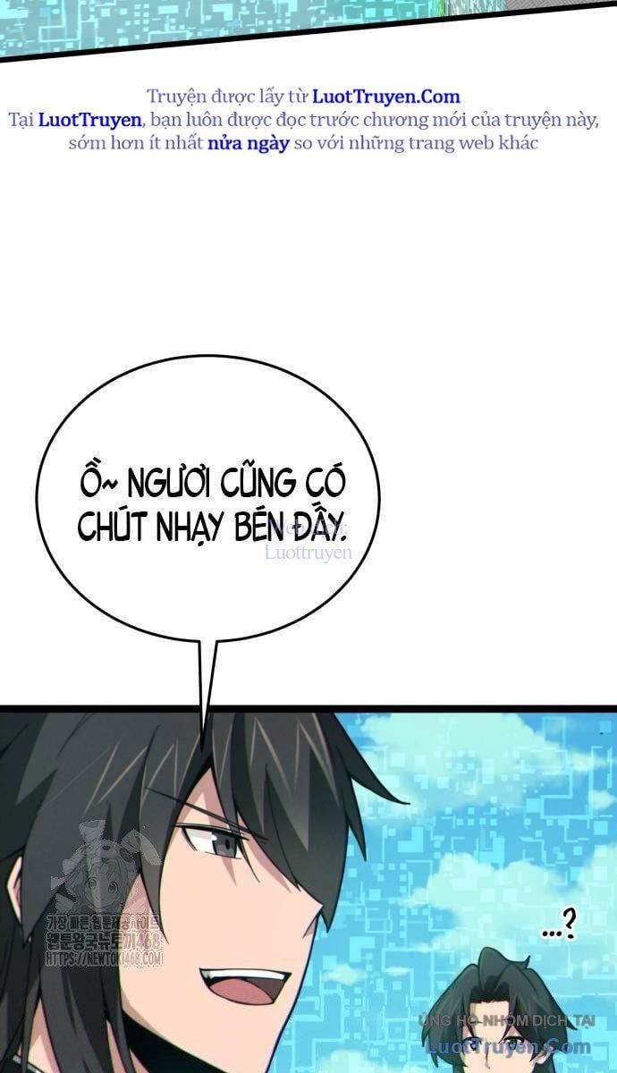 Bắt Đầu Với Hệ Thống Lập Tông Chap 11 - Next Chap 12