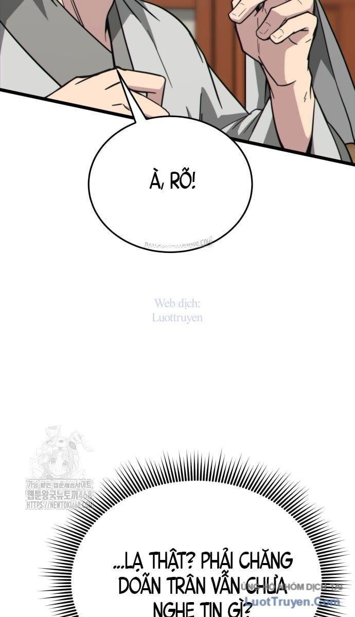 Bắt Đầu Với Hệ Thống Lập Tông Chap 11 - Next Chap 12