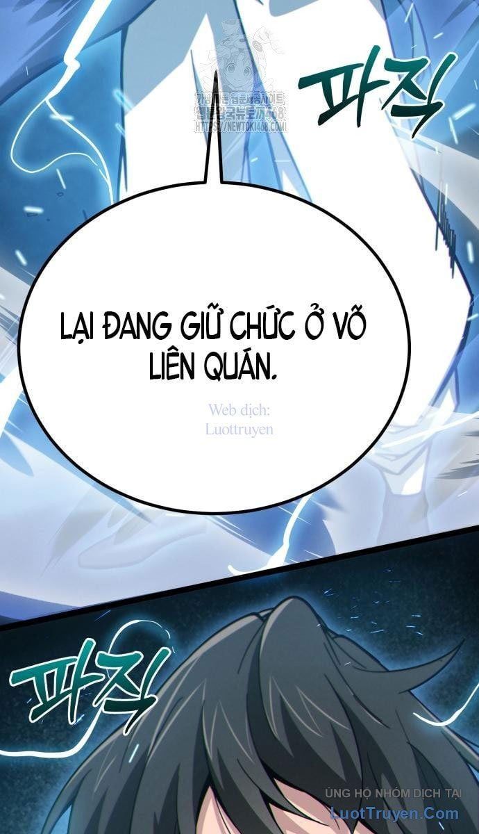 Bắt Đầu Với Hệ Thống Lập Tông Chap 11 - Next Chap 12