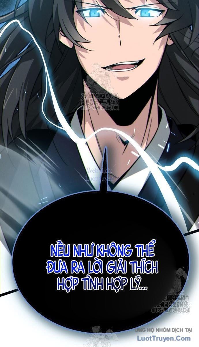 Bắt Đầu Với Hệ Thống Lập Tông Chap 11 - Next Chap 12