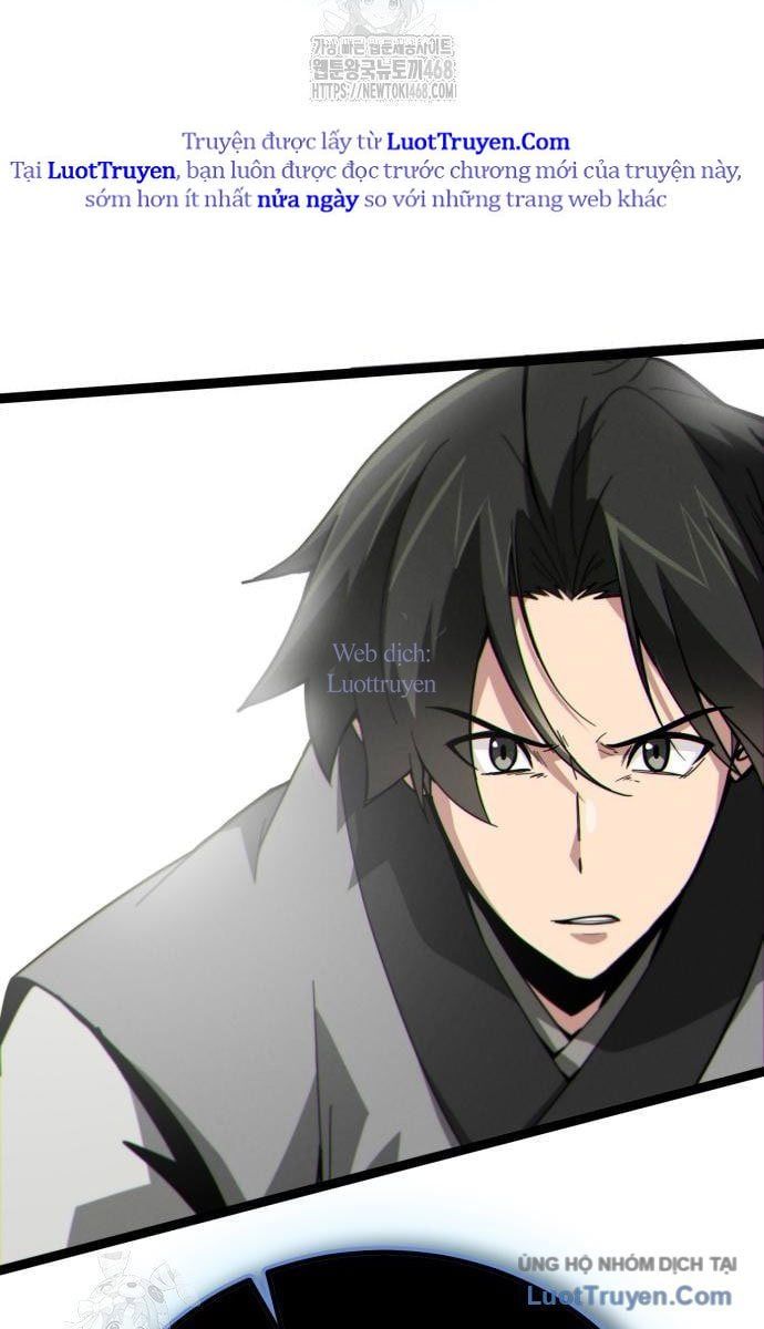 Bắt Đầu Với Hệ Thống Lập Tông Chap 11 - Next Chap 12