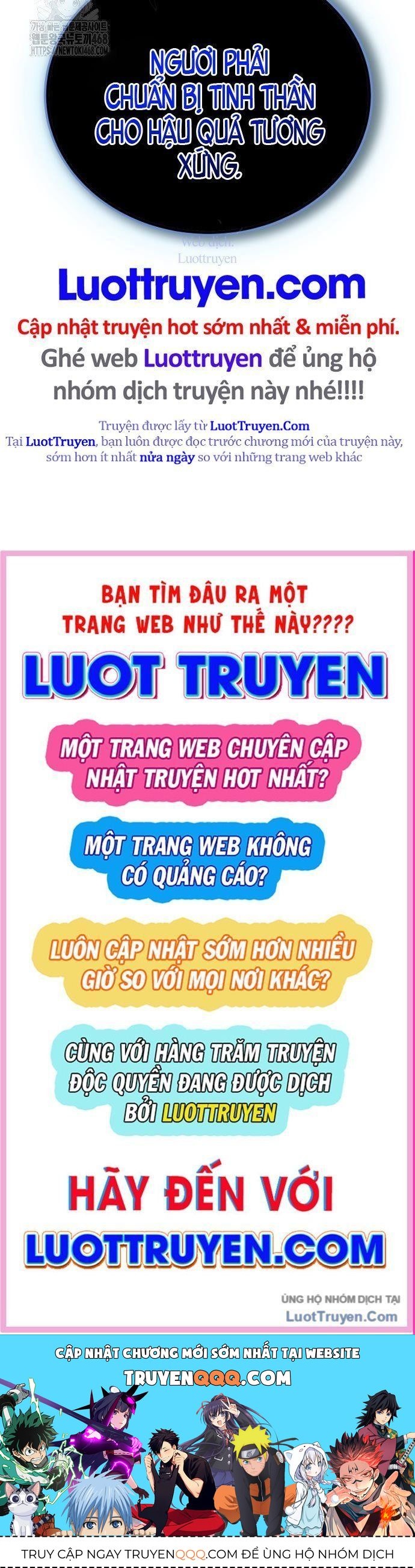 Bắt Đầu Với Hệ Thống Lập Tông Chap 11 - Next Chap 12