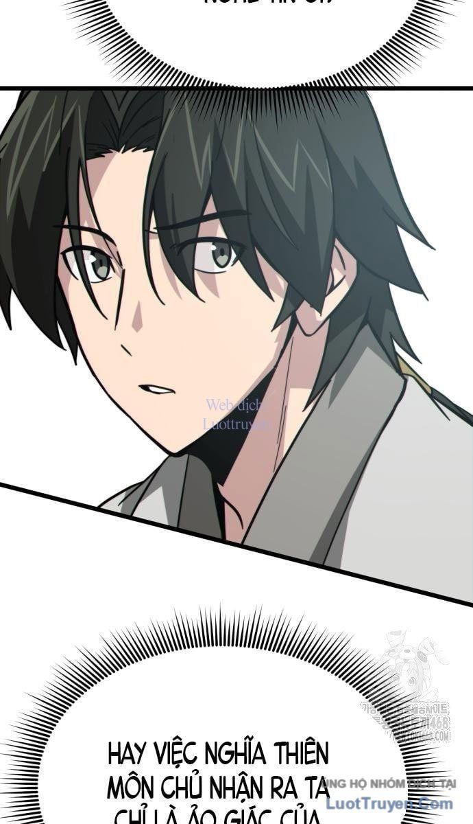 Bắt Đầu Với Hệ Thống Lập Tông Chap 11 - Next Chap 12