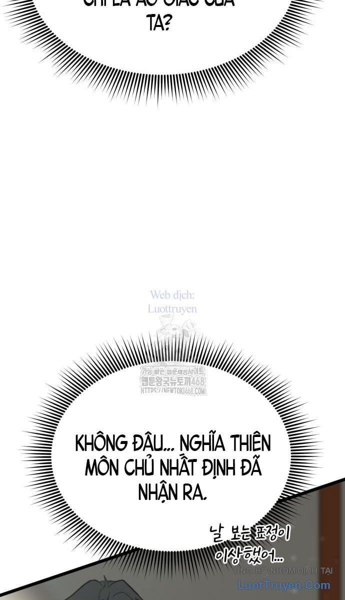 Bắt Đầu Với Hệ Thống Lập Tông Chap 11 - Next Chap 12