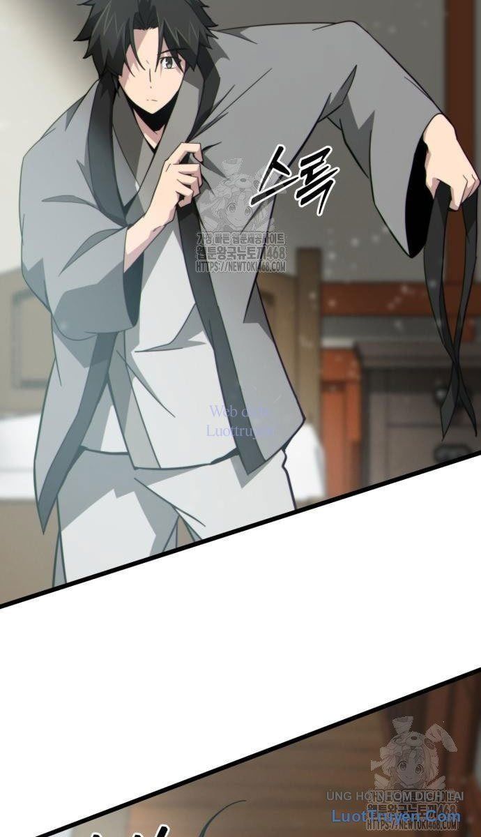 Bắt Đầu Với Hệ Thống Lập Tông Chap 11 - Next Chap 12