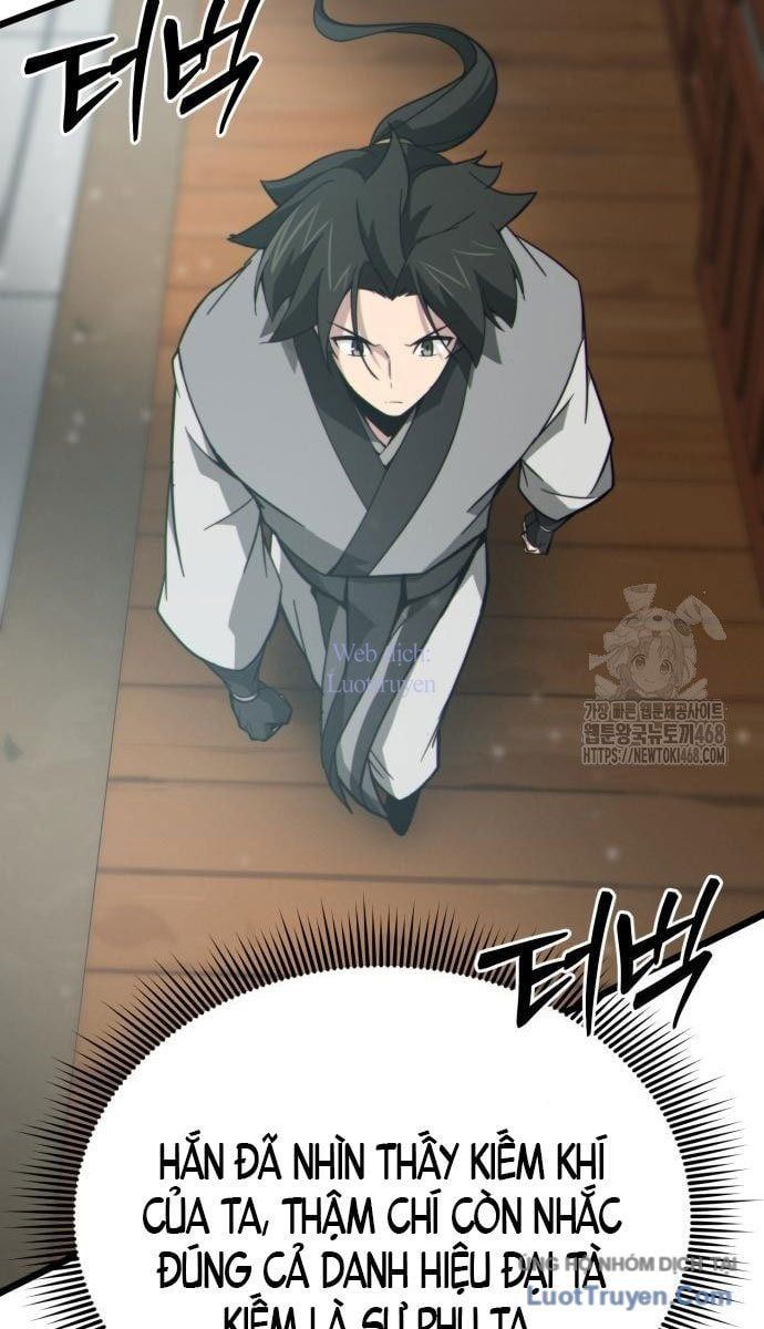 Bắt Đầu Với Hệ Thống Lập Tông Chap 11 - Next Chap 12