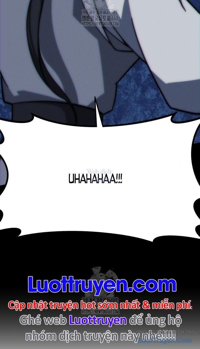Bắt Đầu Với Hệ Thống Lập Tông Chap 11 - Next Chap 12