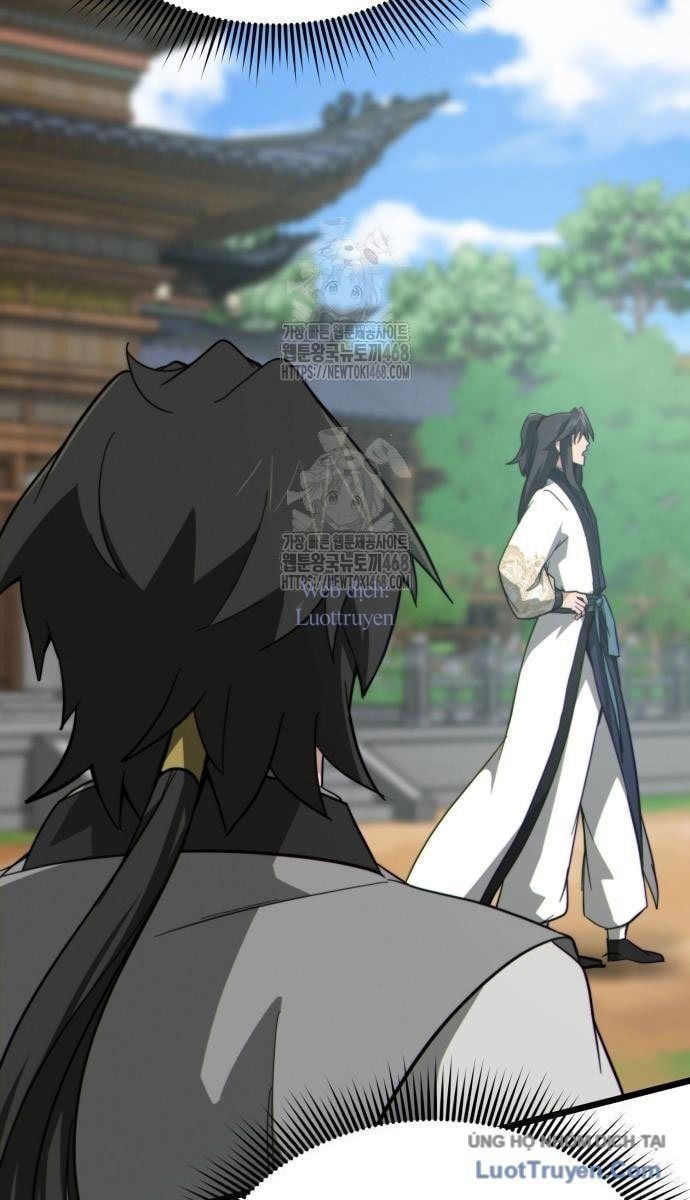 Bắt Đầu Với Hệ Thống Lập Tông Chap 11 - Next Chap 12