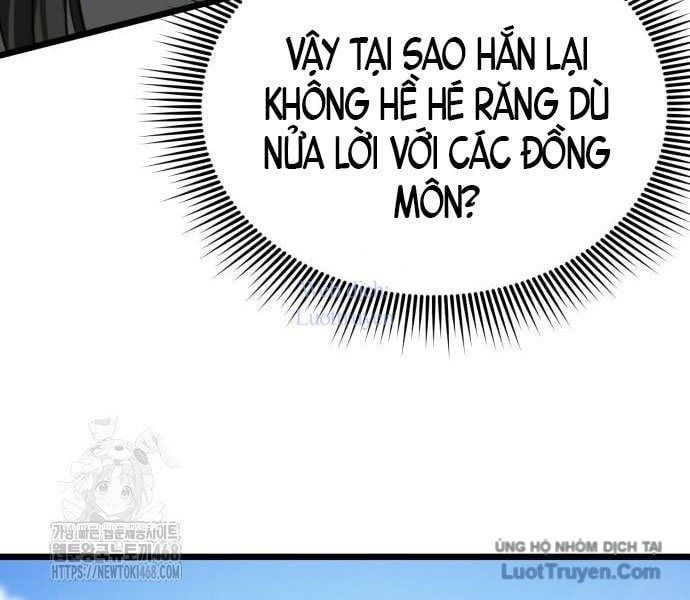 Bắt Đầu Với Hệ Thống Lập Tông Chap 11 - Next Chap 12