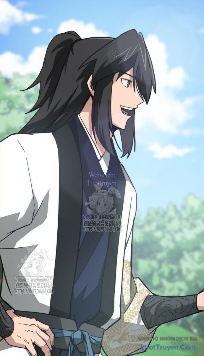 Bắt Đầu Với Hệ Thống Lập Tông Chap 11 - Next Chap 12