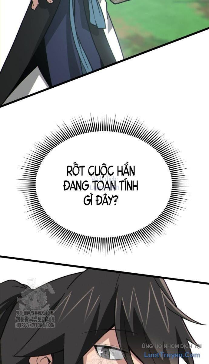 Bắt Đầu Với Hệ Thống Lập Tông Chap 11 - Next Chap 12