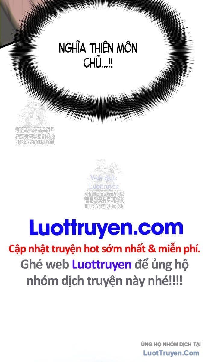 Bắt Đầu Với Hệ Thống Lập Tông Chap 11 - Next Chap 12