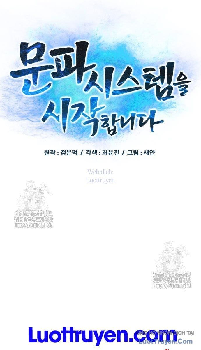 Bắt Đầu Với Hệ Thống Lập Tông Chap 11 - Next Chap 12