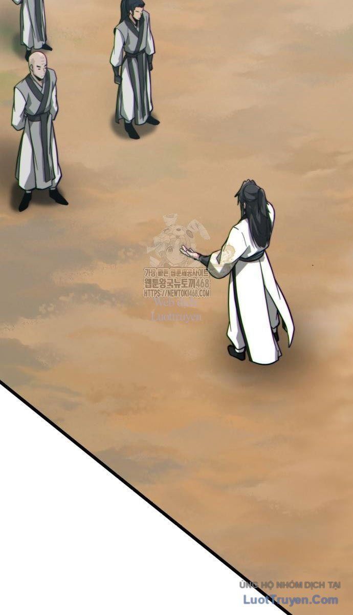 Bắt Đầu Với Hệ Thống Lập Tông Chap 11 - Next Chap 12