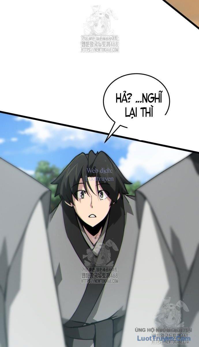 Bắt Đầu Với Hệ Thống Lập Tông Chap 11 - Next Chap 12