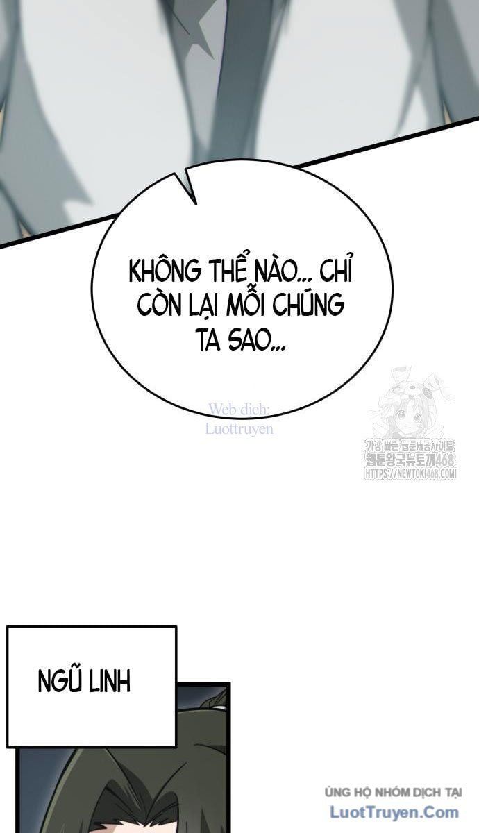 Bắt Đầu Với Hệ Thống Lập Tông Chap 11 - Next Chap 12