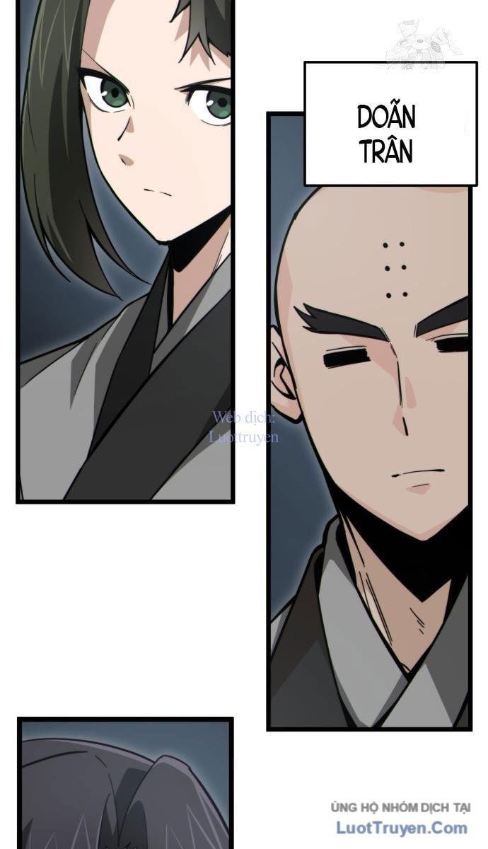 Bắt Đầu Với Hệ Thống Lập Tông Chap 11 - Next Chap 12