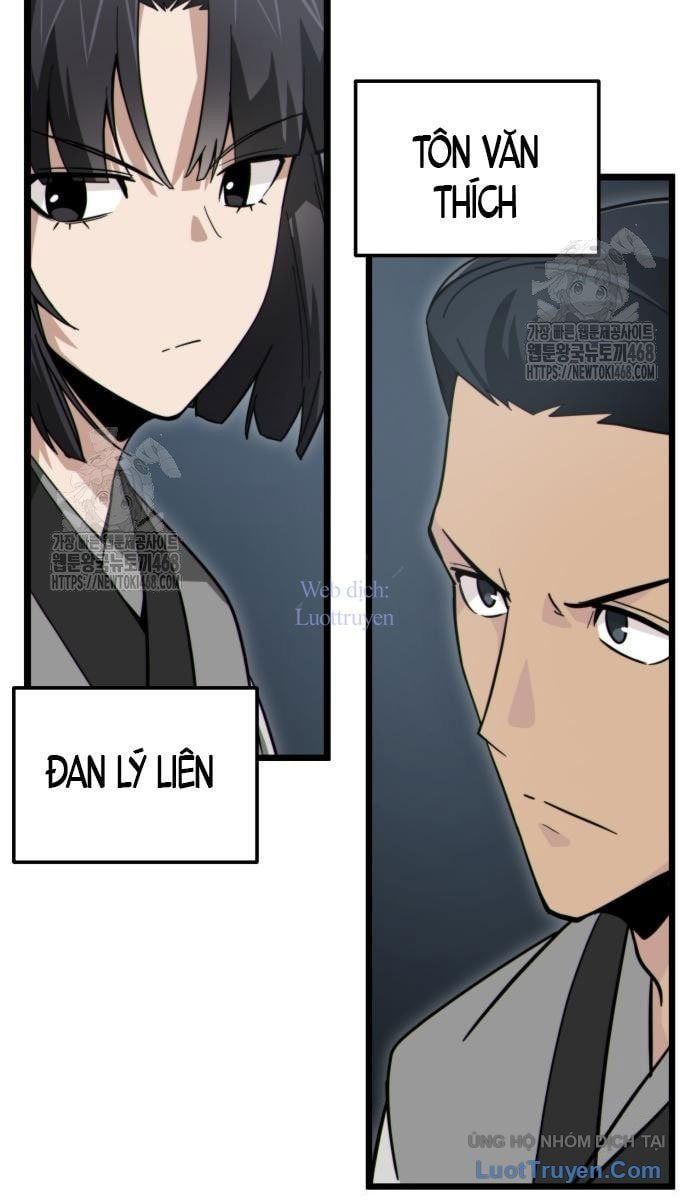 Bắt Đầu Với Hệ Thống Lập Tông Chap 11 - Next Chap 12