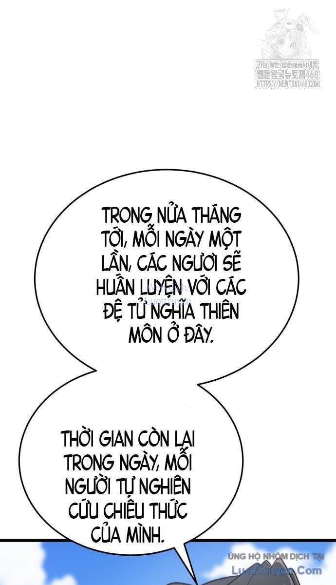 Bắt Đầu Với Hệ Thống Lập Tông Chap 11 - Next Chap 12