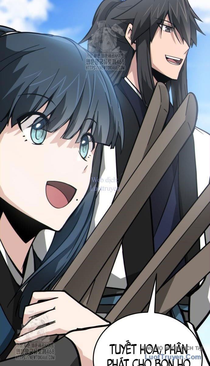 Bắt Đầu Với Hệ Thống Lập Tông Chap 11 - Next Chap 12