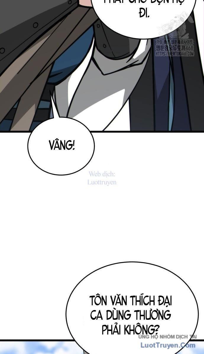 Bắt Đầu Với Hệ Thống Lập Tông Chap 11 - Next Chap 12