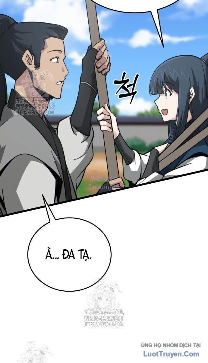 Bắt Đầu Với Hệ Thống Lập Tông Chap 11 - Next Chap 12