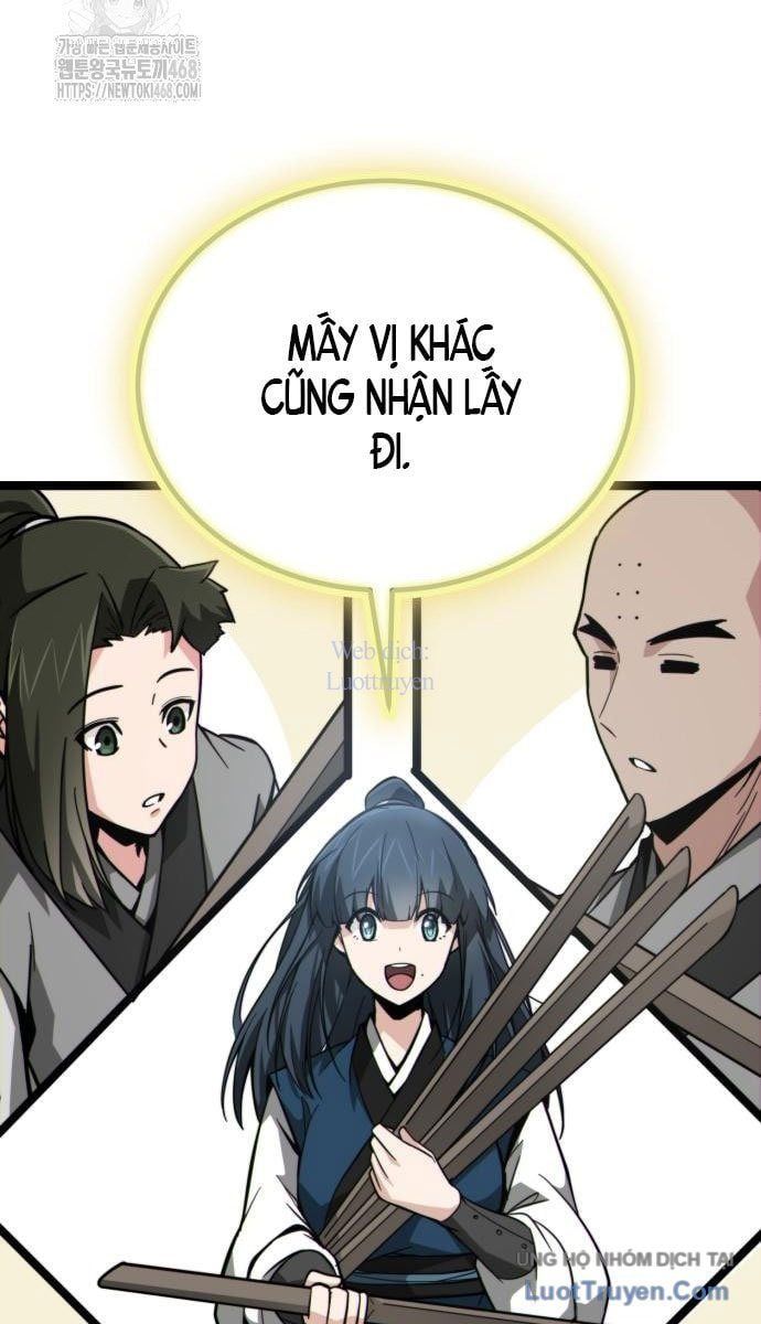 Bắt Đầu Với Hệ Thống Lập Tông Chap 11 - Next Chap 12